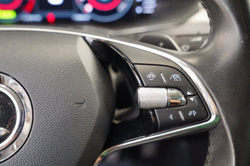 Škoda Superb 1.4 TSI iV 115 kW Style – foto 18