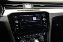 Volkswagen Passat 2.0 TDI 176 kW 4x4 Highline