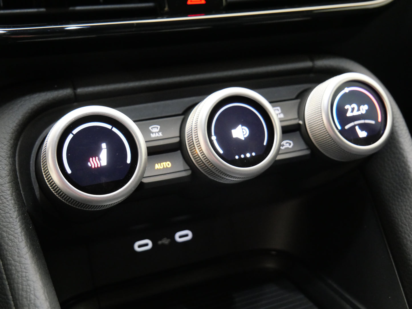 Škoda Kodiaq 2.0 TDI 142 kW Excl.Selection