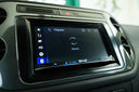 Volkswagen Tiguan 2.0 TDI 103 kW 4Motion