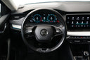 Škoda Octavia 1.5 TSI 110 kW Style