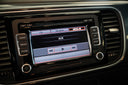 Volkswagen Beetle 2.0 TSI 147 kW DSG Fender