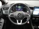 Renault Clio 1.0 TCe 67 kW LPG