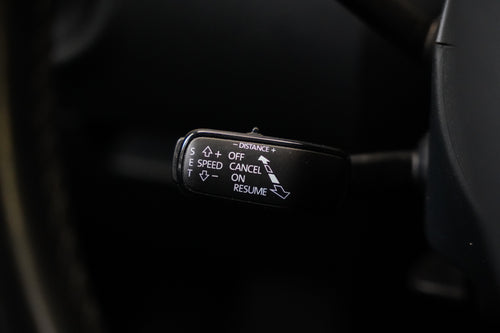 Škoda Octavia 2.0 TDI 135 kW Scout – foto 18