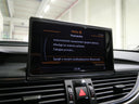Audi A6 3.0 TDI 140 kW