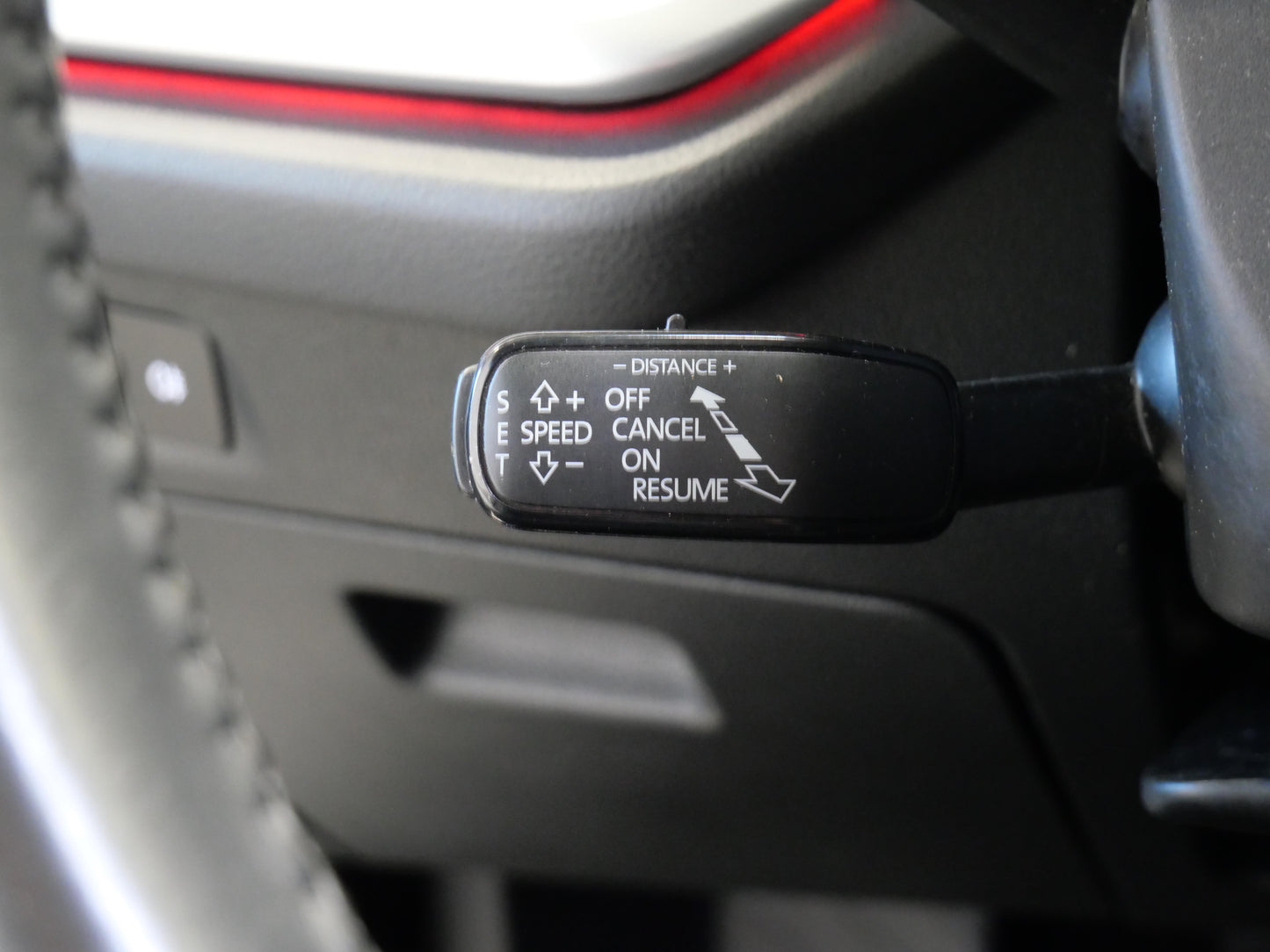 Škoda Octavia 1.5 TSI 110 kW Style Plus