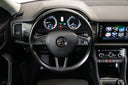 Škoda Kodiaq 2.0 TDI 110 kW 4x4 Style