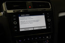 Volkswagen Golf 2.0 TDI 110 kW R-Line