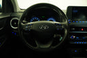 Hyundai Kona 1.6 T-GDi 145kW