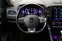 Renault Koleos 2.0 dCi 140 kW 4x4 Initiale