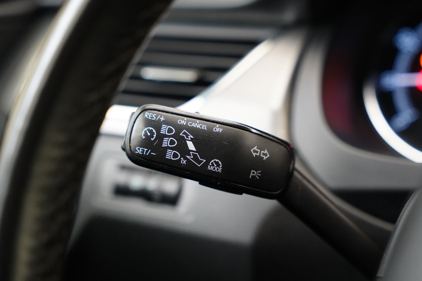 Škoda Rapid 1.0 TSI 70 kW Clever