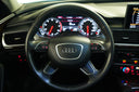 Audi A6 3.0TFSi 220kW