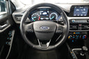 Ford Focus 1.0 Ecoboost 92kW