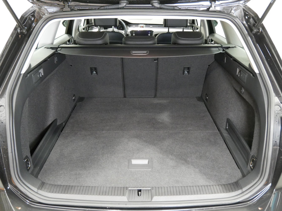 Volkswagen Passat 2.0 TDI 110 kW Elegance – foto 18