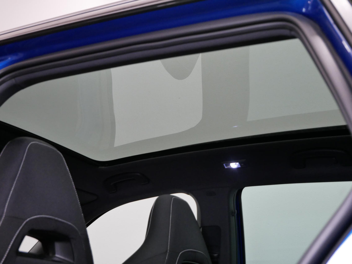 Škoda Kamiq 1.5 TSI 110 kW Monte Carlo