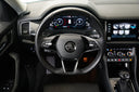 Škoda Kodiaq 2.0 TDI 147 kW DSG 4x4 Style+
