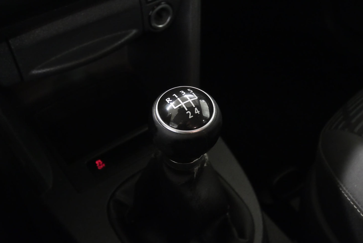 Volkswagen Caddy 1.6 TDI 75 kW Comfortline