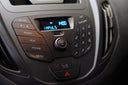 Ford Tourneo Courier 1.0 EcoBoost 74 kW