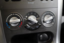 Opel Agila 1.2 i 69 kW Edition