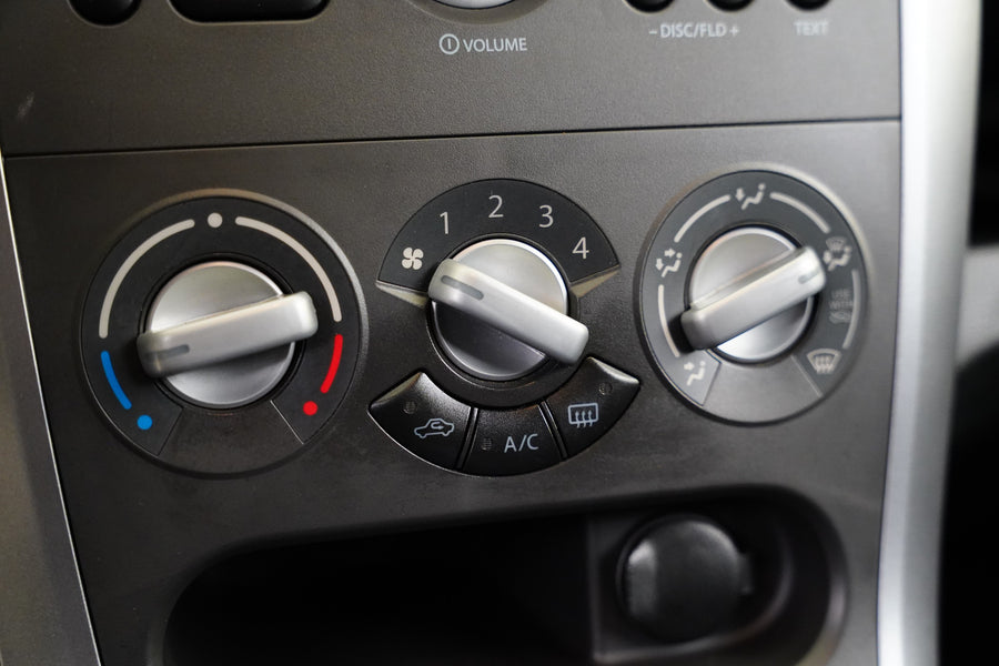 Opel Agila 1.2 i 69 kW Edition – foto 18