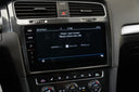 Volkswagen Golf 1.6 TDI 85 kW Comfortline