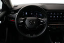 Škoda Octavia 2.0 TDI 110 kW Style