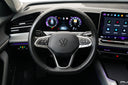 Volkswagen Passat 2.0 TDI 110 kW DSG Elegance