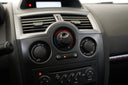 Renault Mégane 1.6 16v 82 kW
