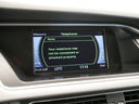 Audi A4 2.0 TDI 130kW quattro Ambition