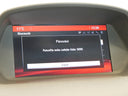 Opel Mokka 1.7 CDTI 96 kW Turbo Edition