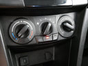 Suzuki Swift 1.2 i 66 kW Comfort