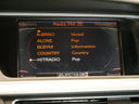 Audi A5 2.0 TDI 125 kW 2x S-Line