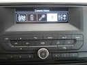 Toyota Proace 1.5D 88 kW 8 míst