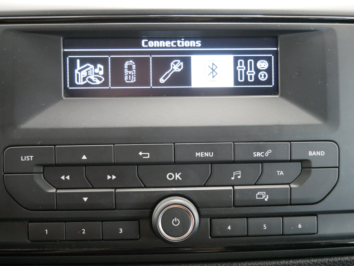 Toyota Proace 1.5D 88 kW 8 míst