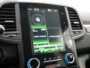 Renault Koleos 1.7 dCi 110 kW Limited