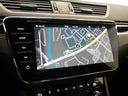 Škoda Superb 2.0 TDI 147 kW L&K