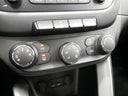 Kia Ceed 1.4i 74 kW Comfort