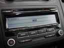 Volkswagen Touran 1.6 TDI 77 kW Highline