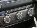 Škoda Octavia 1.2 TSI 81 kW Ambition