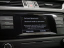 Škoda Octavia 2.0 TDI 110kW Style