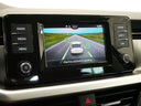 Škoda Scala 1.0 TSI 81 kW Ambition