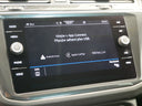 Volkswagen Tiguan 2.0TDi 110kW Life 4x4