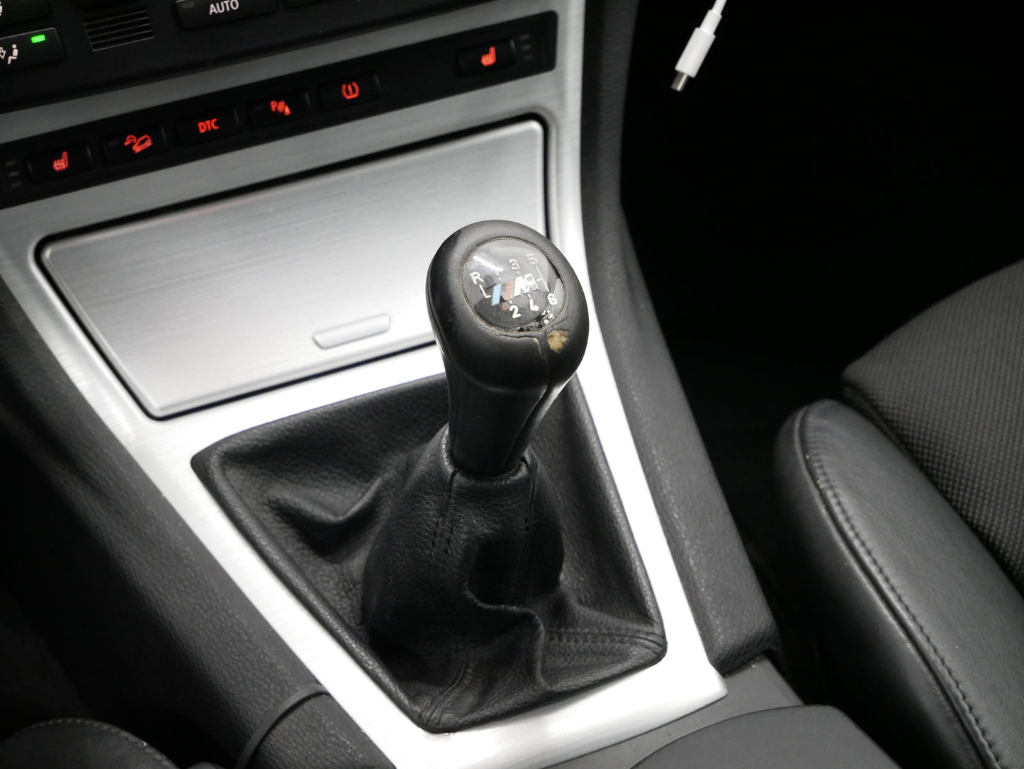 BMW X3 2.0d 110kW XDrive
