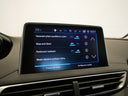 Peugeot 5008 1.2 PureTech 96 kW Allure