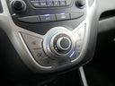 Hyundai ix20 1.4i 66kW Trikolor