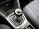 Mazda 2 1.5 Skyactiv-G 55 kW Prime