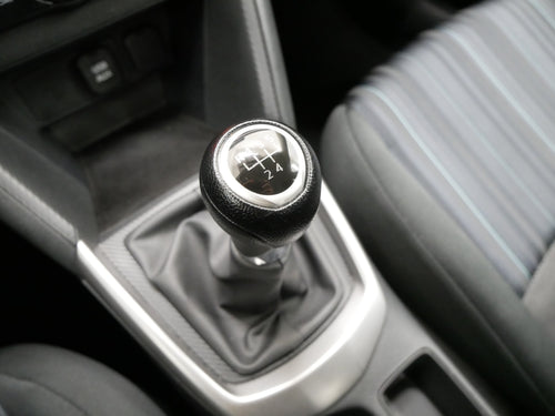 Mazda 2 1.5 Skyactiv-G 55 kW Prime – foto 19