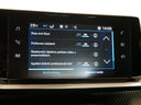 Peugeot 2008 1.2 PureTech 96 kW Allure Pack