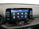 Hyundai i30 1.0 T-GDi 88 kW Comfort