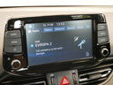 Hyundai i30 1.0 T-GDI 88 kW DCT Smart